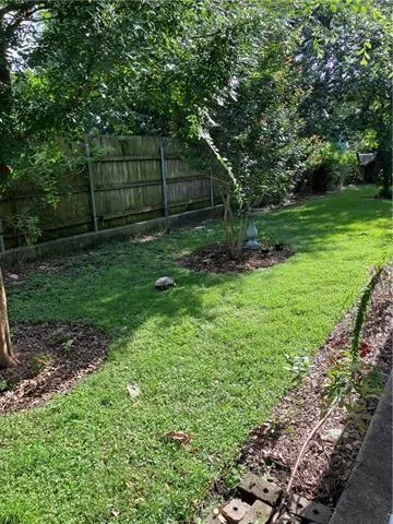 $900 | Undisclosed Address, Metairie, LA 70005