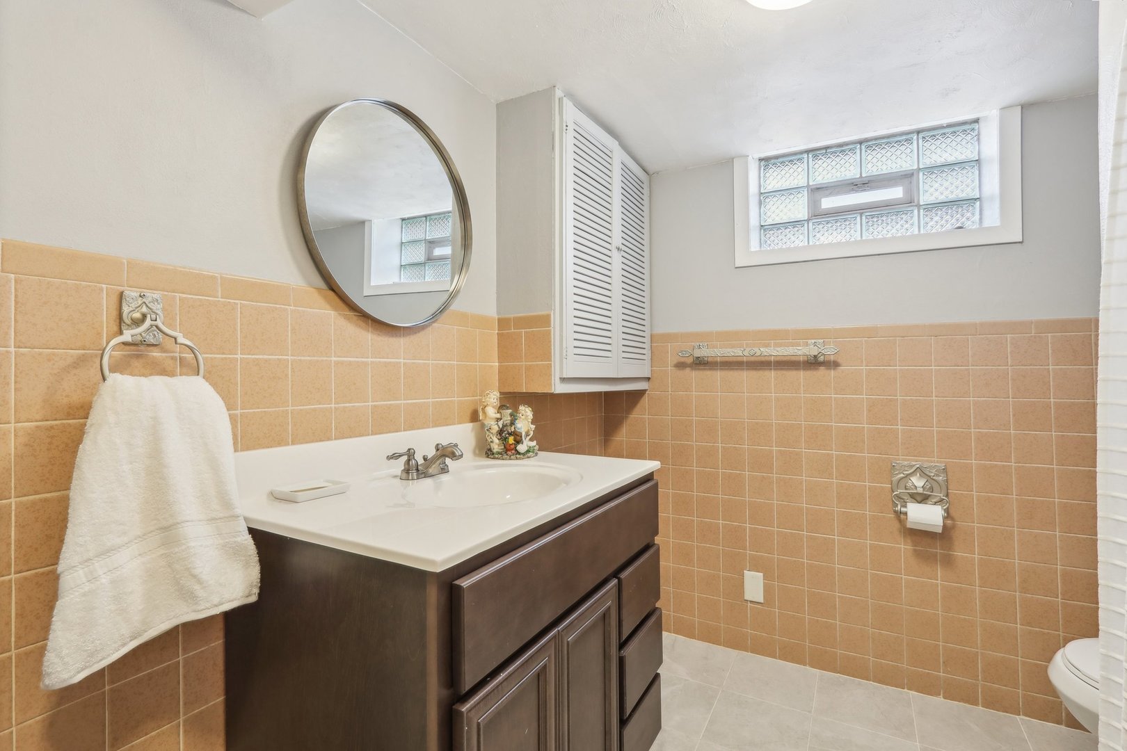 5800 Prospect Avenue Berkeley, IL 60163 - Photo 15 of 37