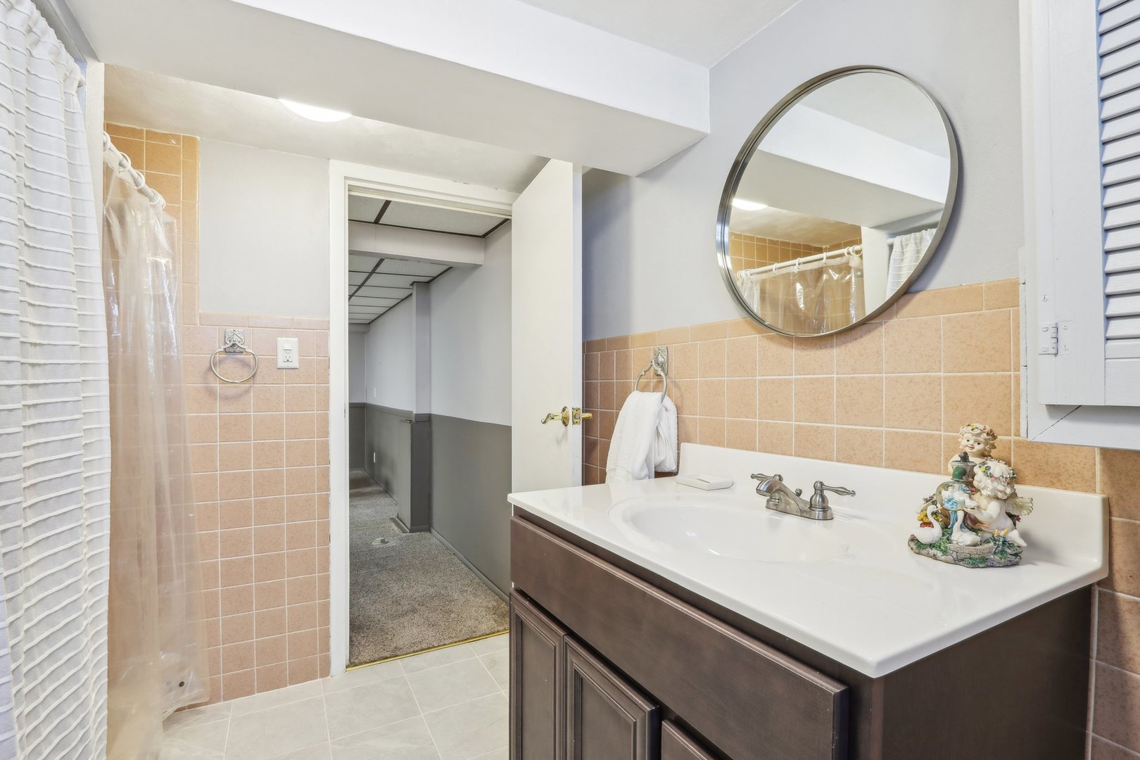 5800 Prospect Avenue Berkeley, IL 60163 - Photo 16 of 37