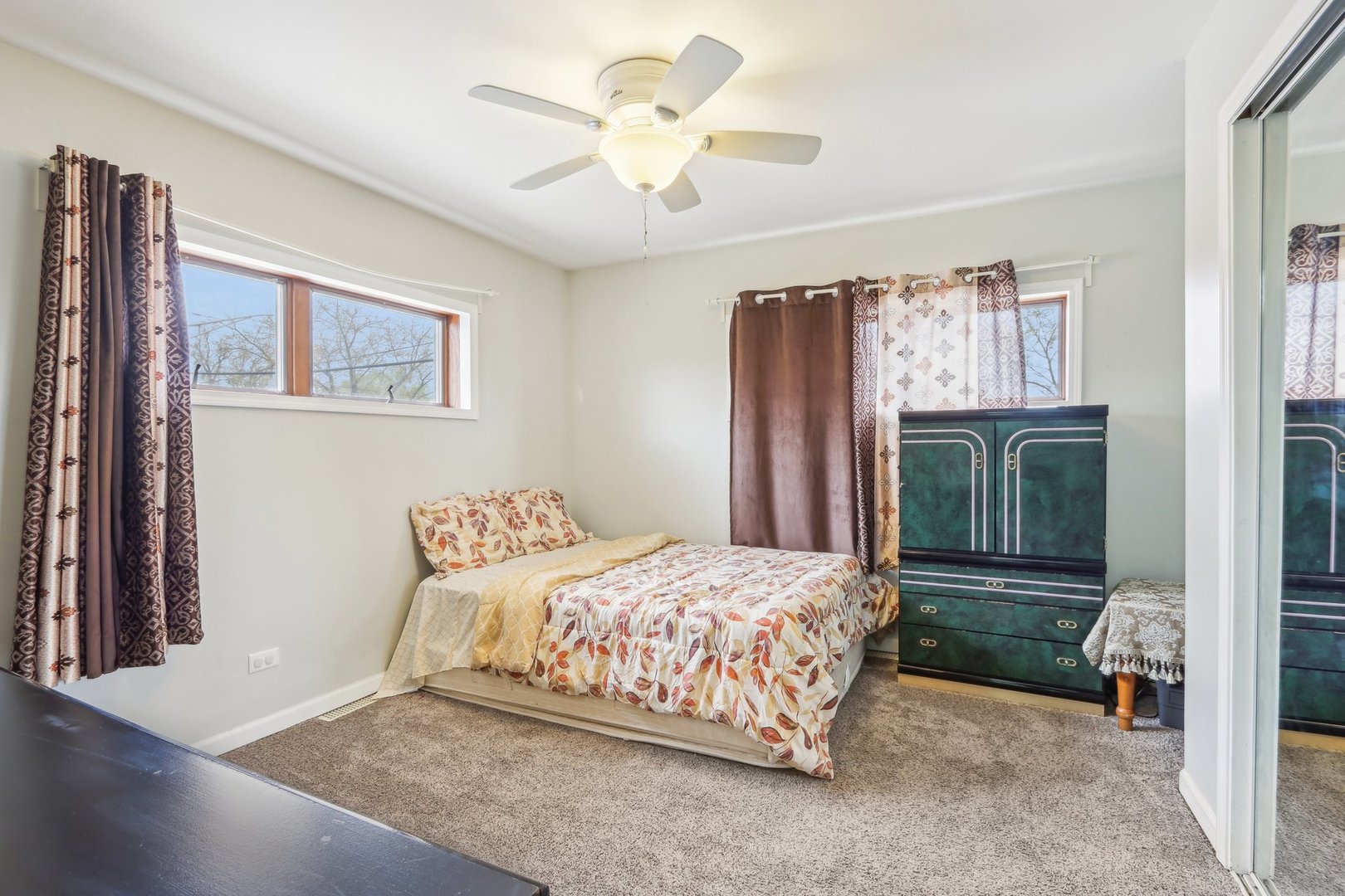 5800 Prospect Avenue Berkeley, IL 60163 - Photo 17 of 37