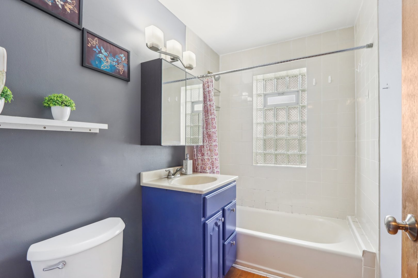 5800 Prospect Avenue Berkeley, IL 60163 - Photo 18 of 37