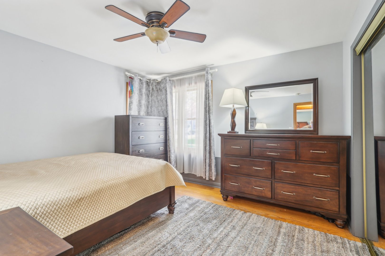 5800 Prospect Avenue Berkeley, IL 60163 - Photo 19 of 37