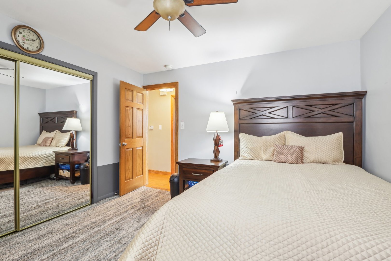 5800 Prospect Avenue Berkeley, IL 60163 - Photo 20 of 37