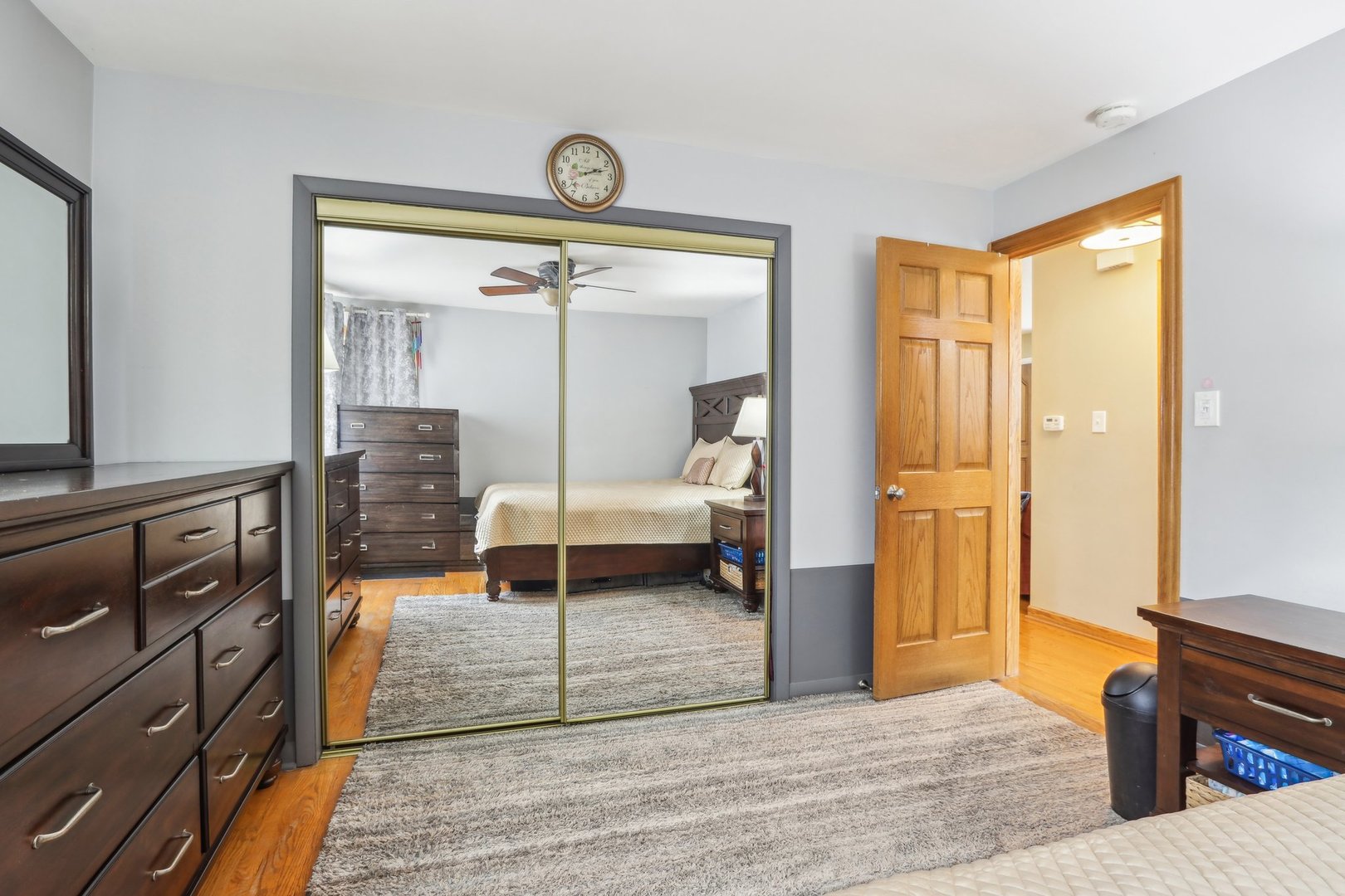 5800 Prospect Avenue Berkeley, IL 60163 - Photo 21 of 37