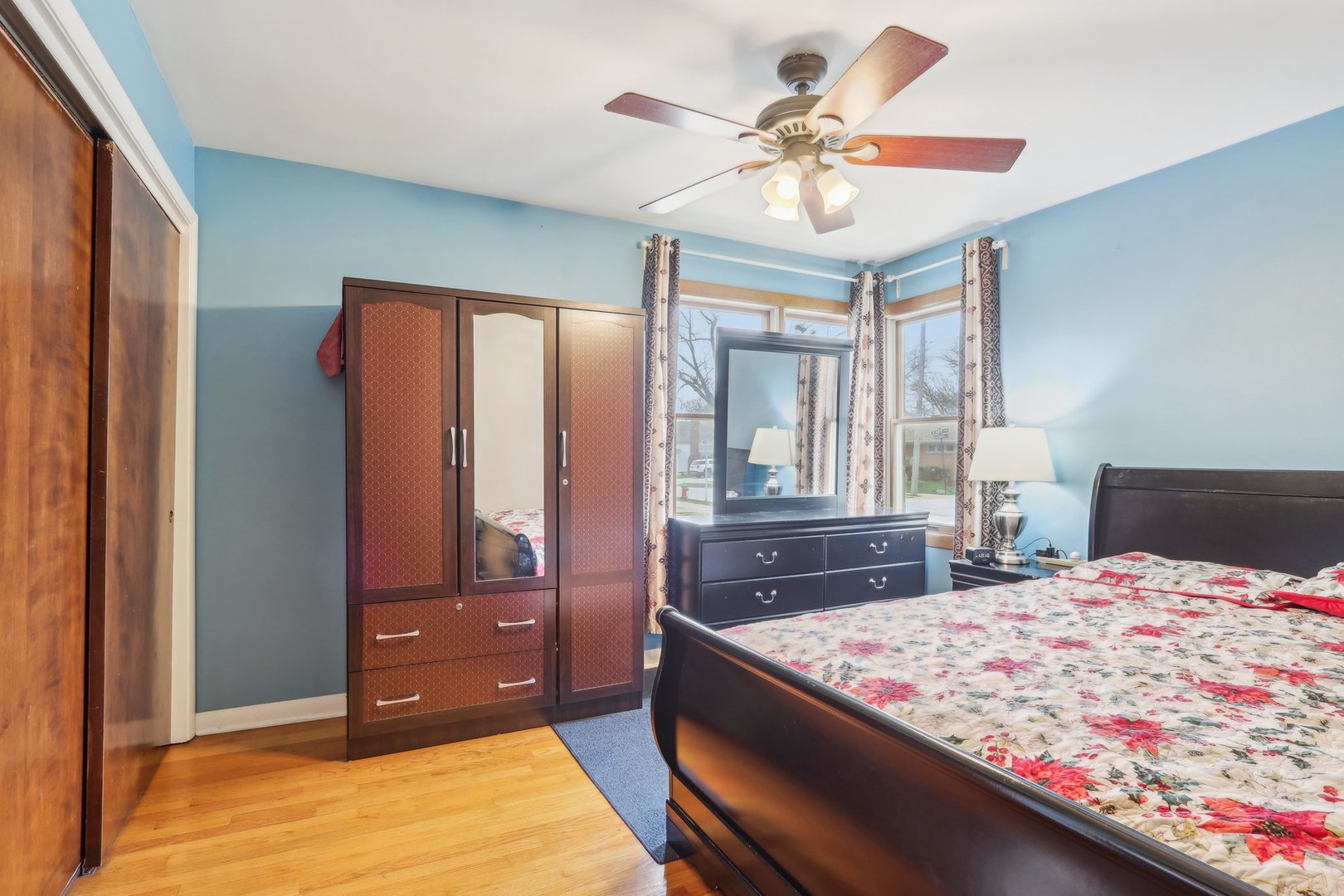 5800 Prospect Avenue Berkeley, IL 60163 - Photo 22 of 37