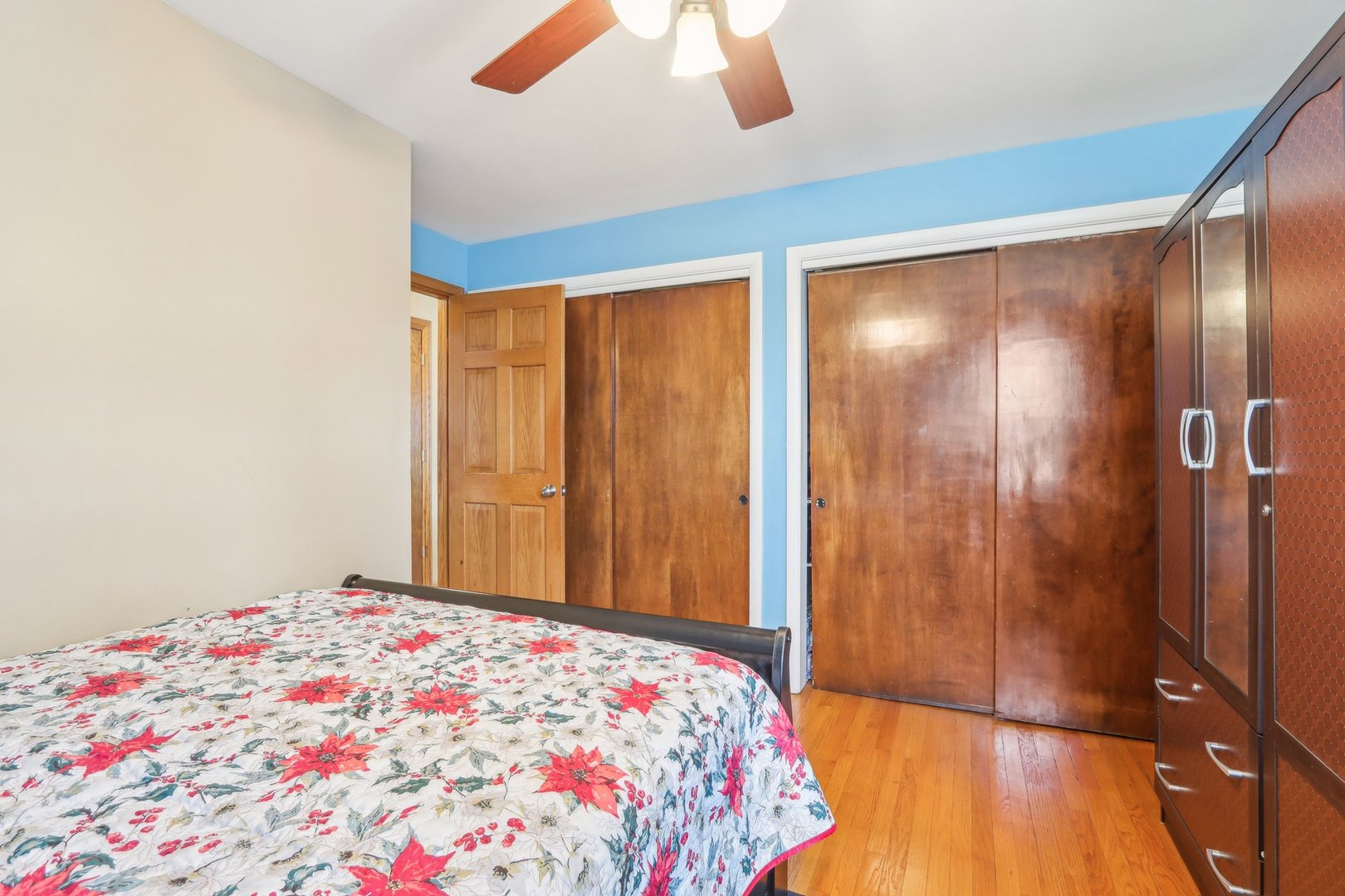 5800 Prospect Avenue Berkeley, IL 60163 - Photo 24 of 37