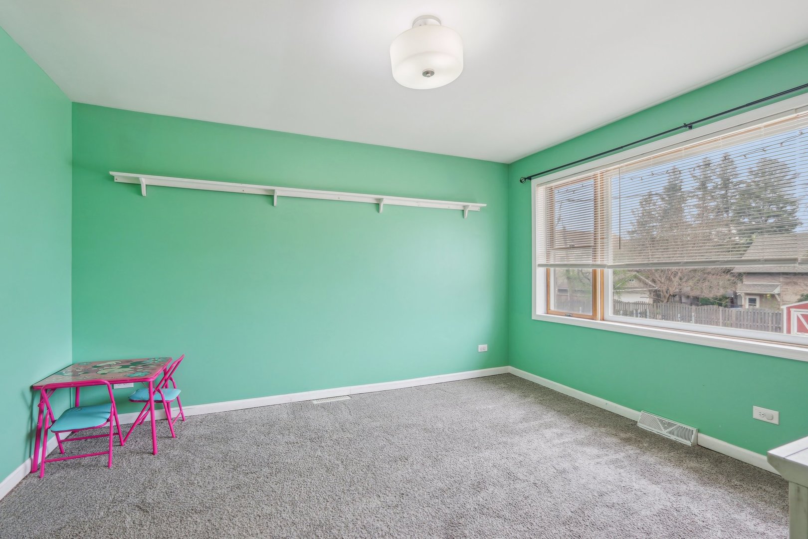 5800 Prospect Avenue Berkeley, IL 60163 - Photo 25 of 37