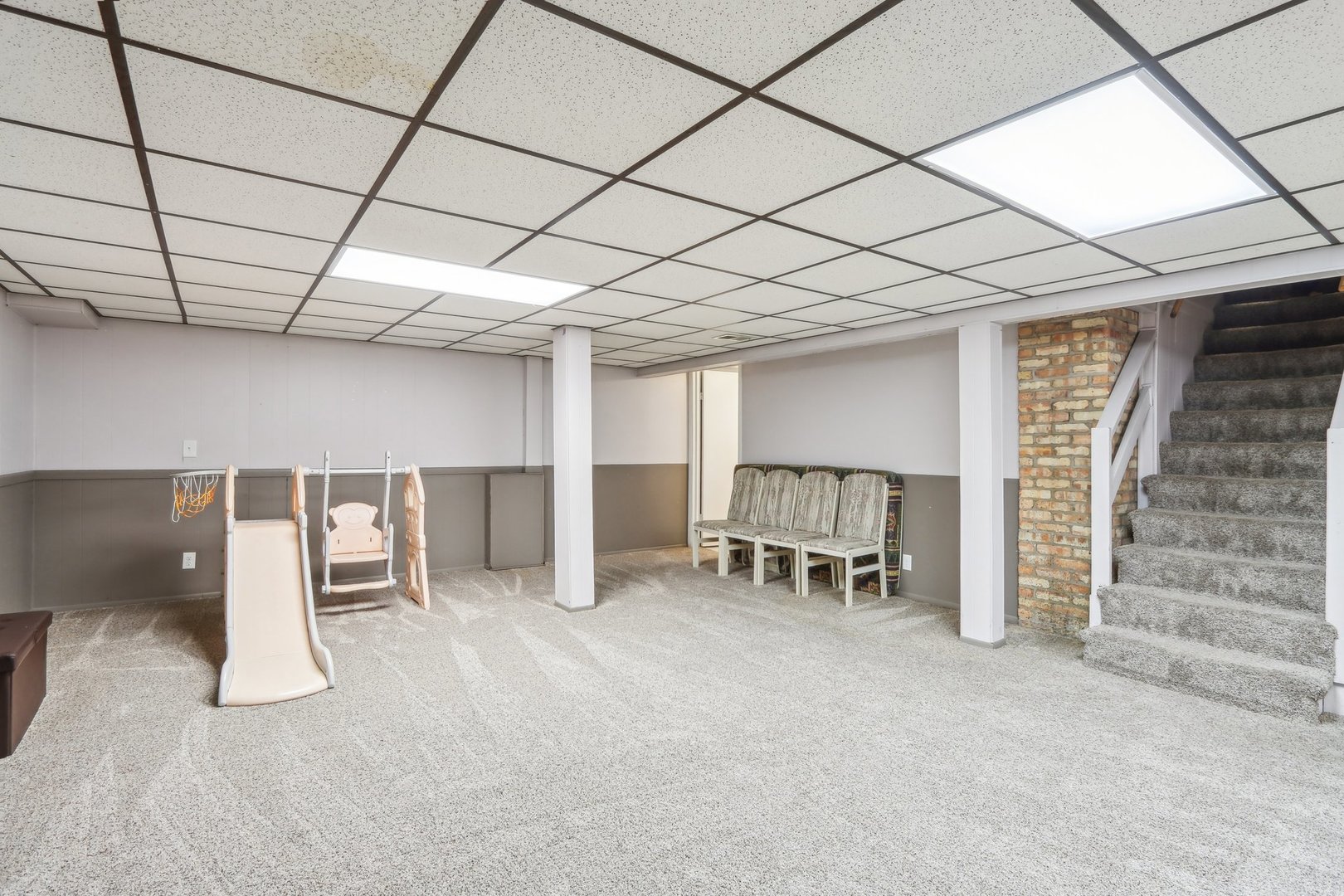 5800 Prospect Avenue Berkeley, IL 60163 - Photo 26 of 37