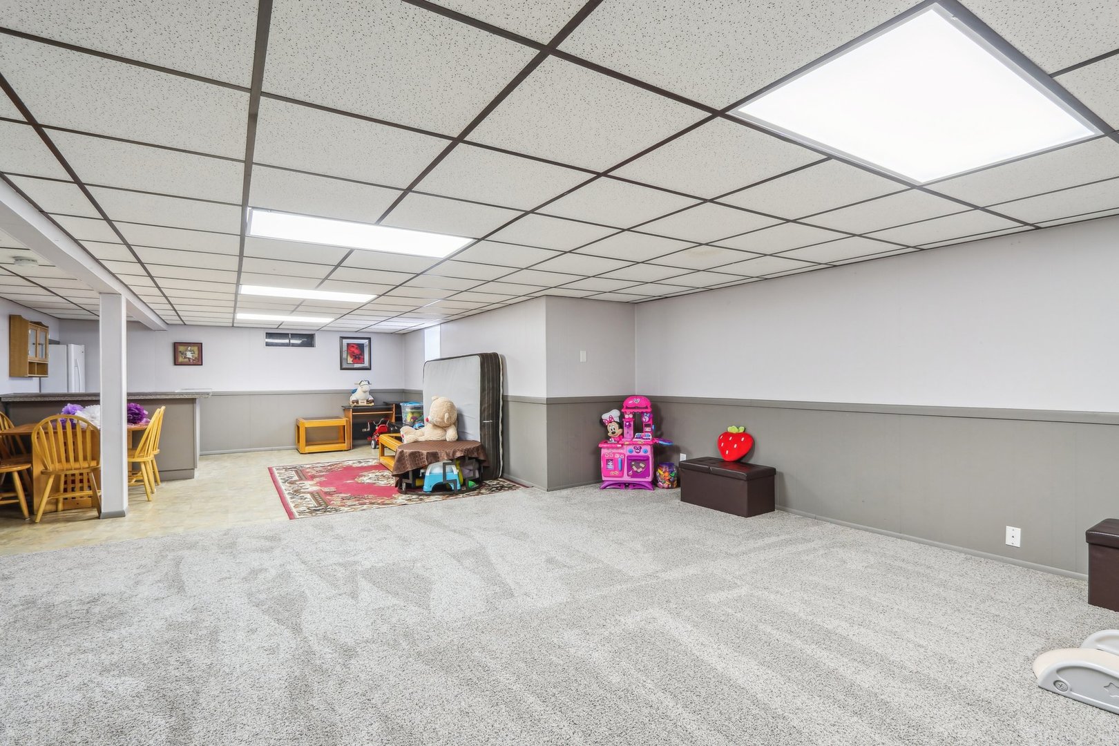 5800 Prospect Avenue Berkeley, IL 60163 - Photo 27 of 37