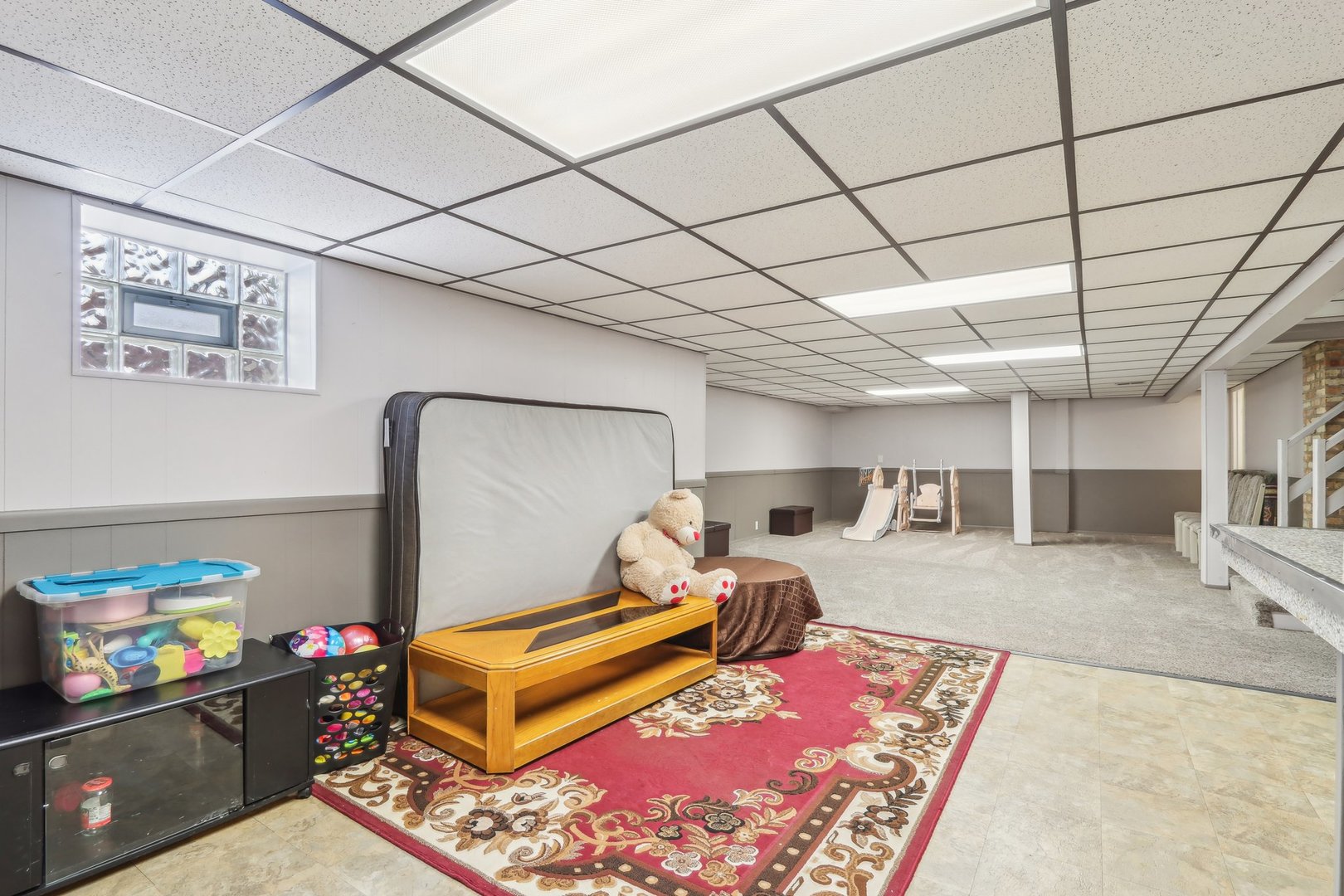 5800 Prospect Avenue Berkeley, IL 60163 - Photo 28 of 37