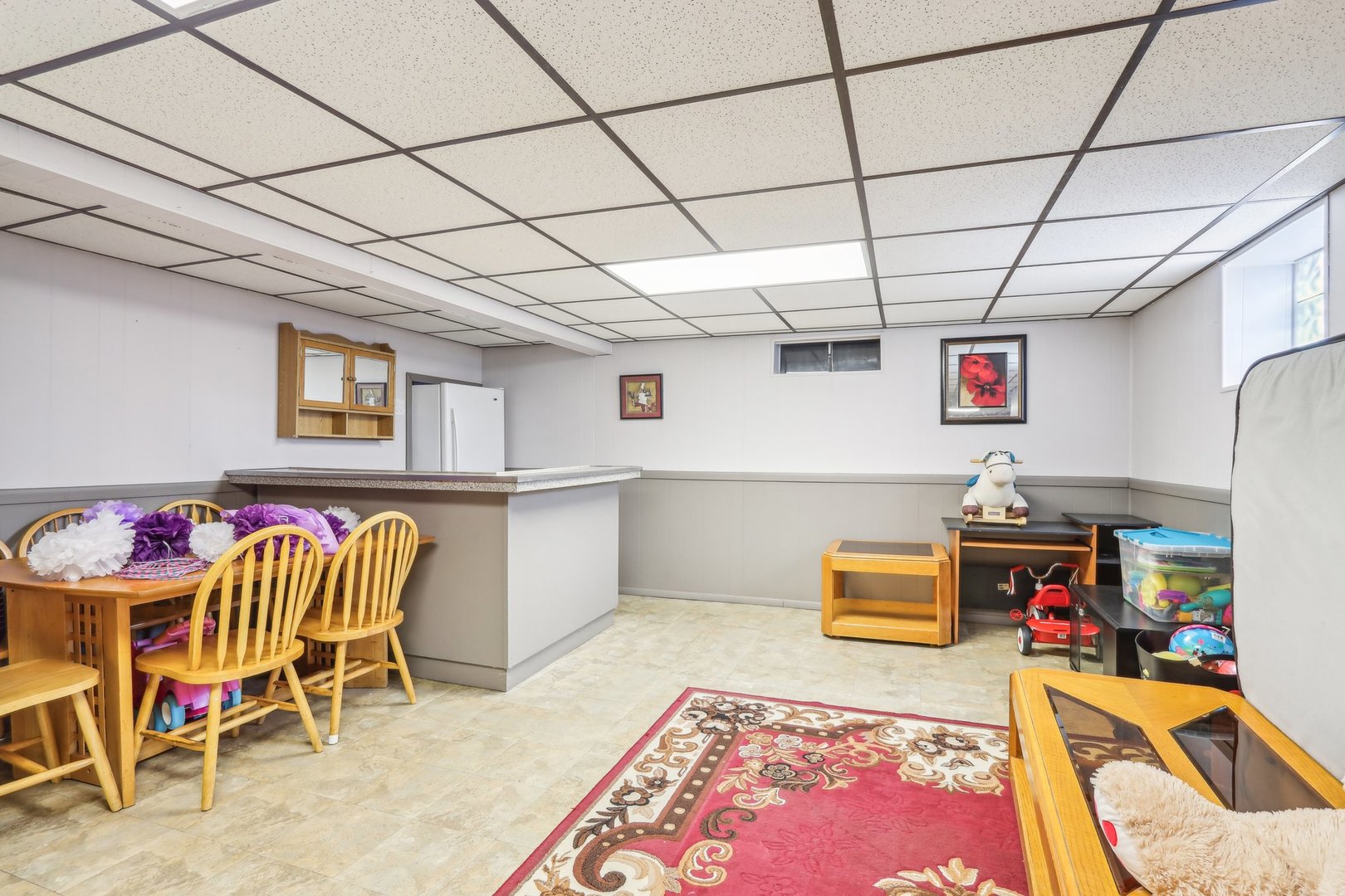 5800 Prospect Avenue Berkeley, IL 60163 - Photo 29 of 37