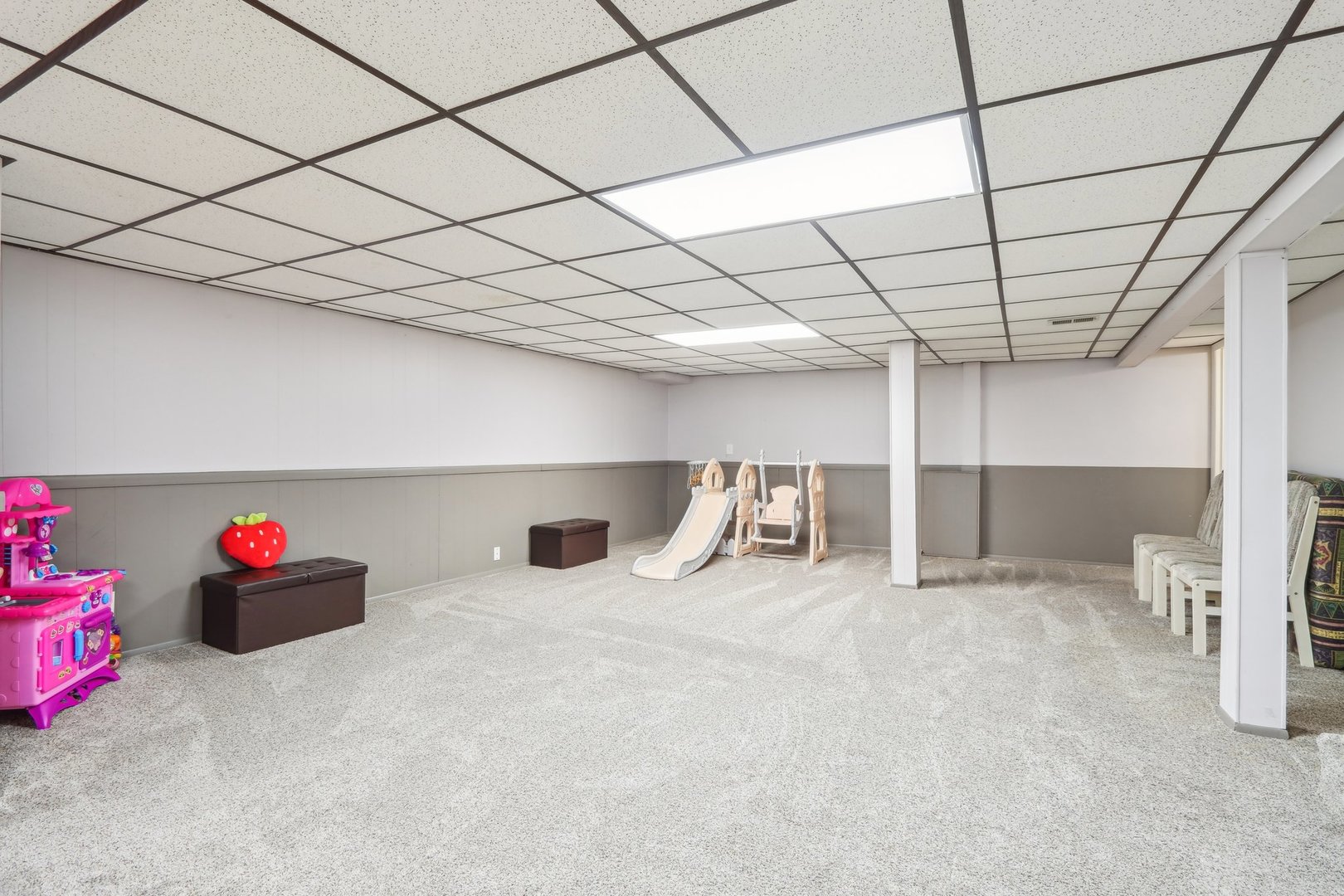 5800 Prospect Avenue Berkeley, IL 60163 - Photo 30 of 37