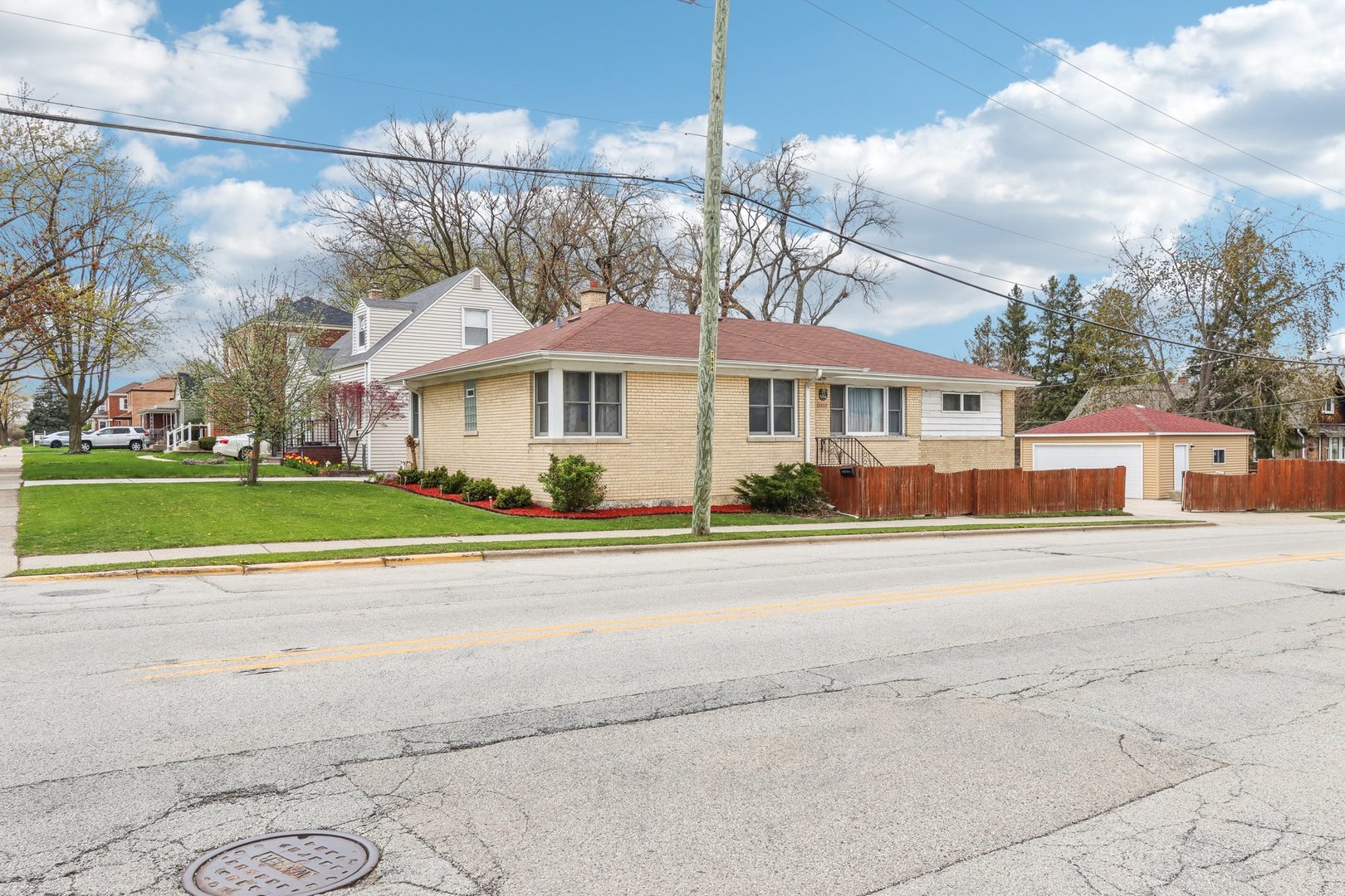 5800 Prospect Avenue Berkeley, IL 60163 - Photo 3 of 37