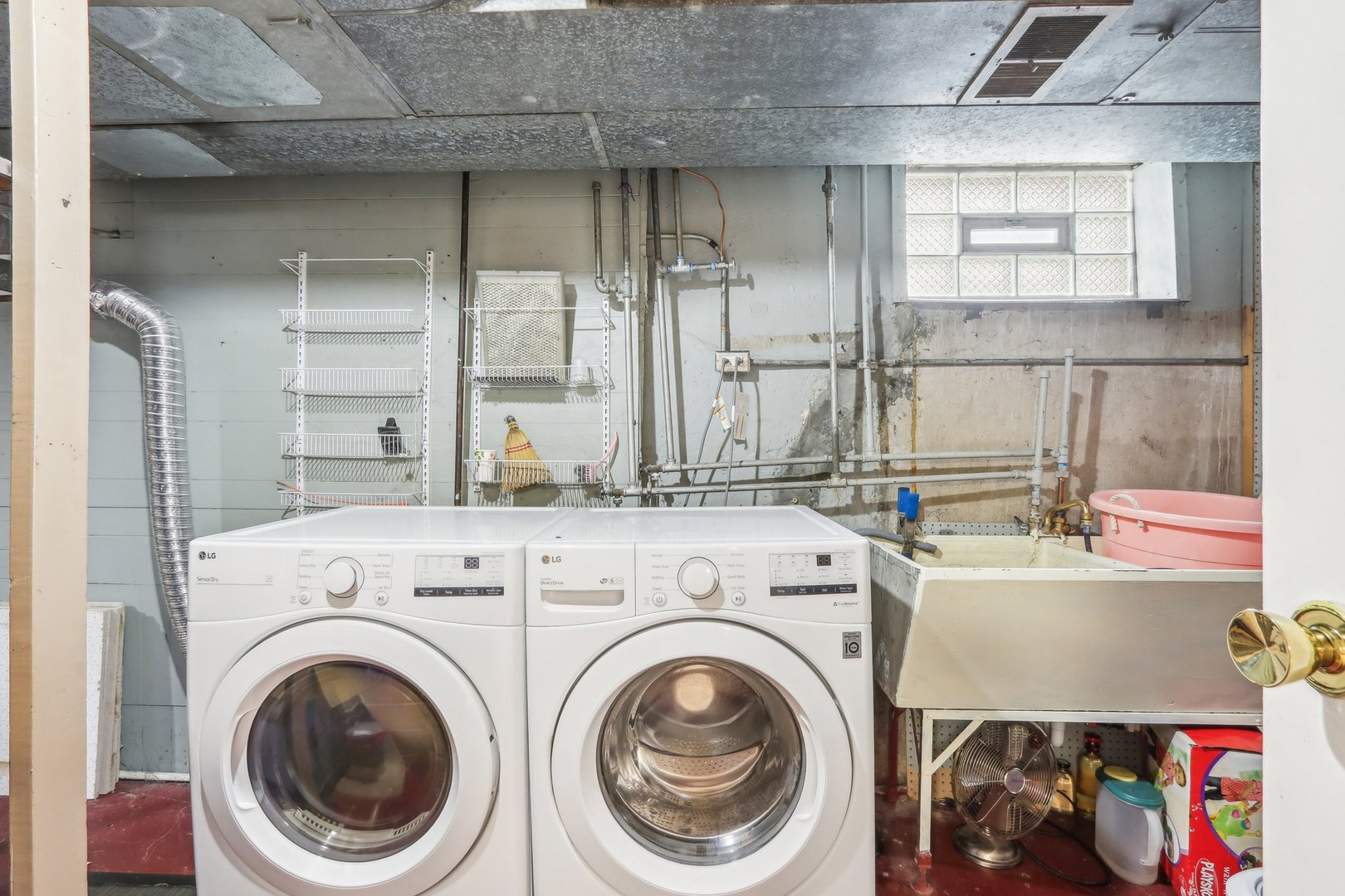 5800 Prospect Avenue Berkeley, IL 60163 - Photo 31 of 37