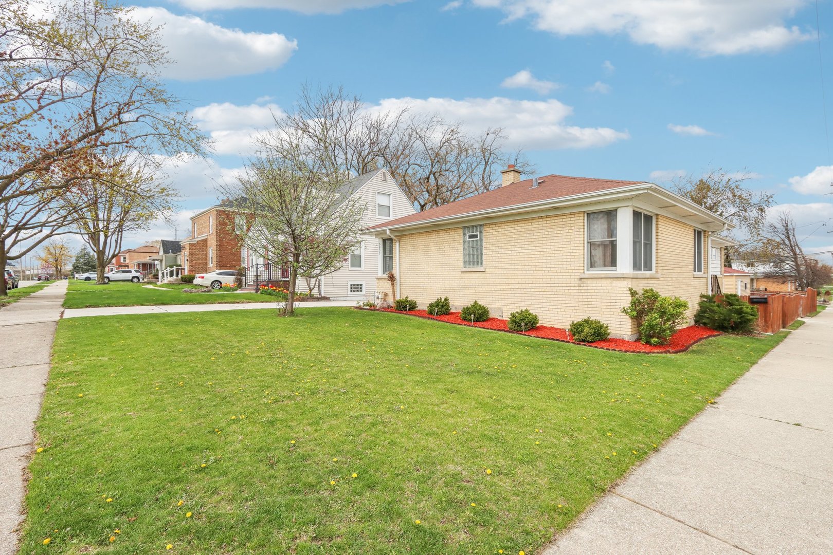 5800 Prospect Avenue Berkeley, IL 60163 - Photo 32 of 37