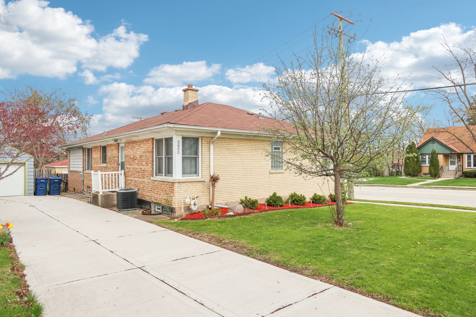 5800 Prospect Avenue Berkeley, IL 60163 - Photo 33 of 37