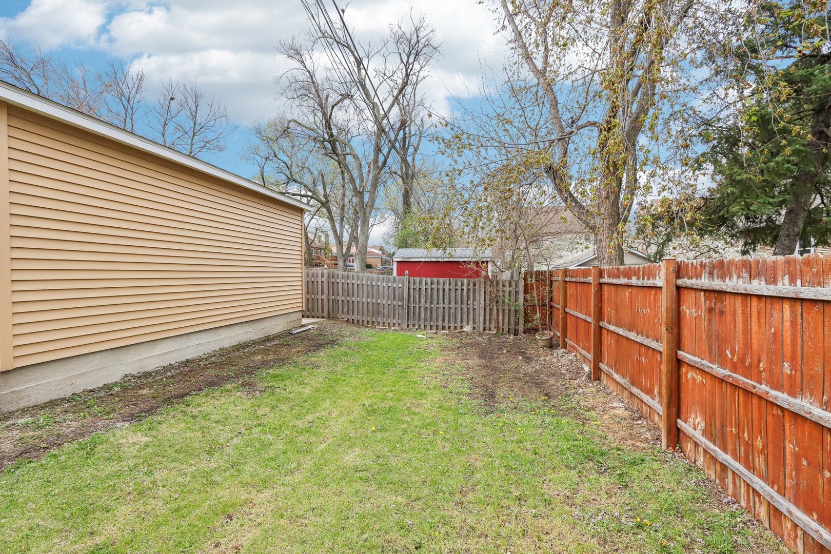 5800 Prospect Avenue Berkeley, IL 60163 - Photo 35 of 37