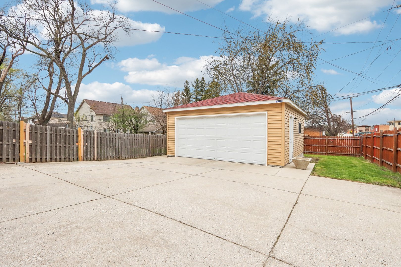 5800 Prospect Avenue Berkeley, IL 60163 - Photo 36 of 37