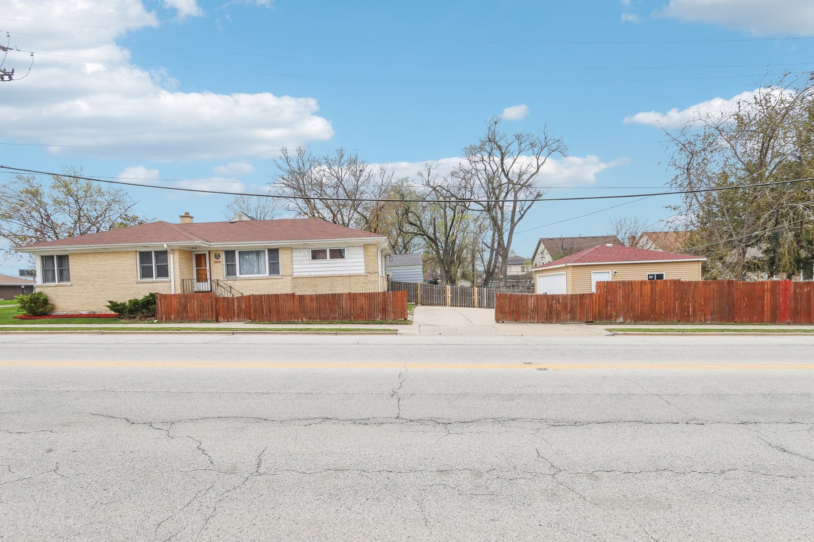 5800 Prospect Avenue Berkeley, IL 60163 - Photo 4 of 37