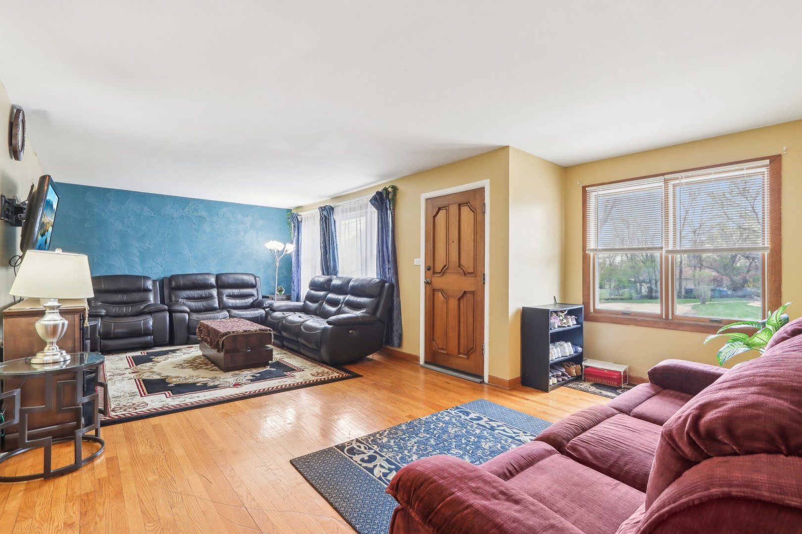 5800 Prospect Avenue Berkeley, IL 60163 - Photo 5 of 37