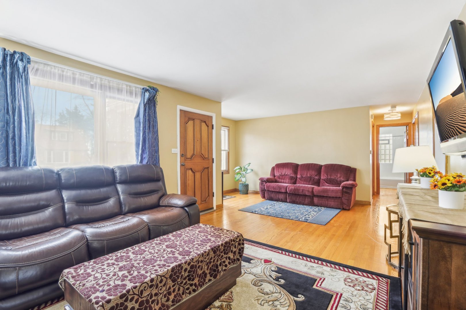 5800 Prospect Avenue Berkeley, IL 60163 - Photo 6 of 37