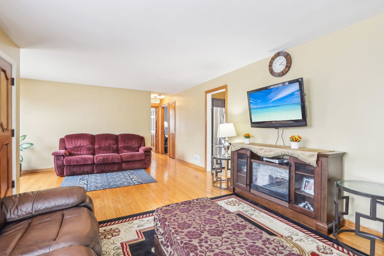 5800 Prospect Avenue Berkeley, IL 60163 - Photo 7 of 37