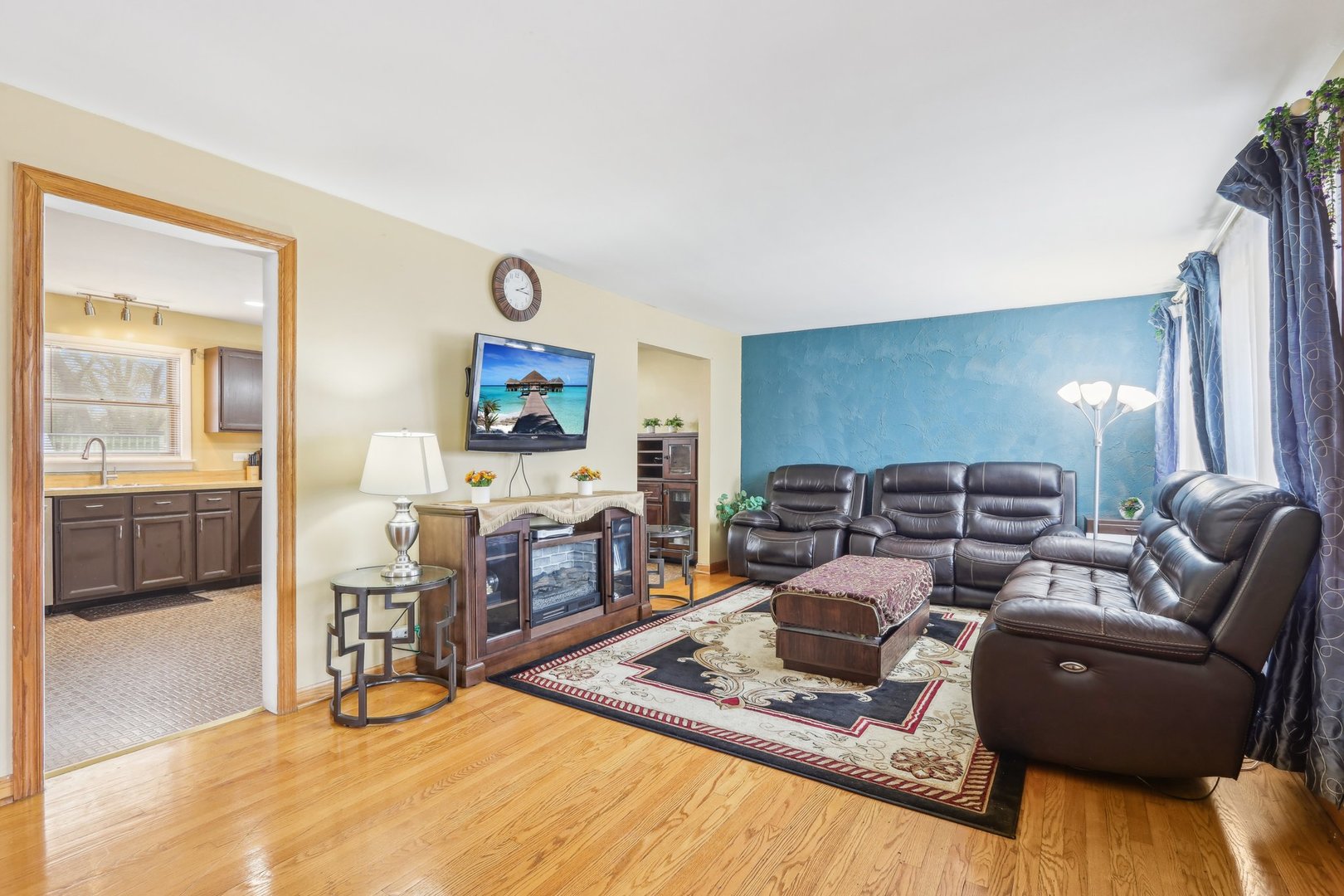 5800 Prospect Avenue Berkeley, IL 60163 - Photo 8 of 37