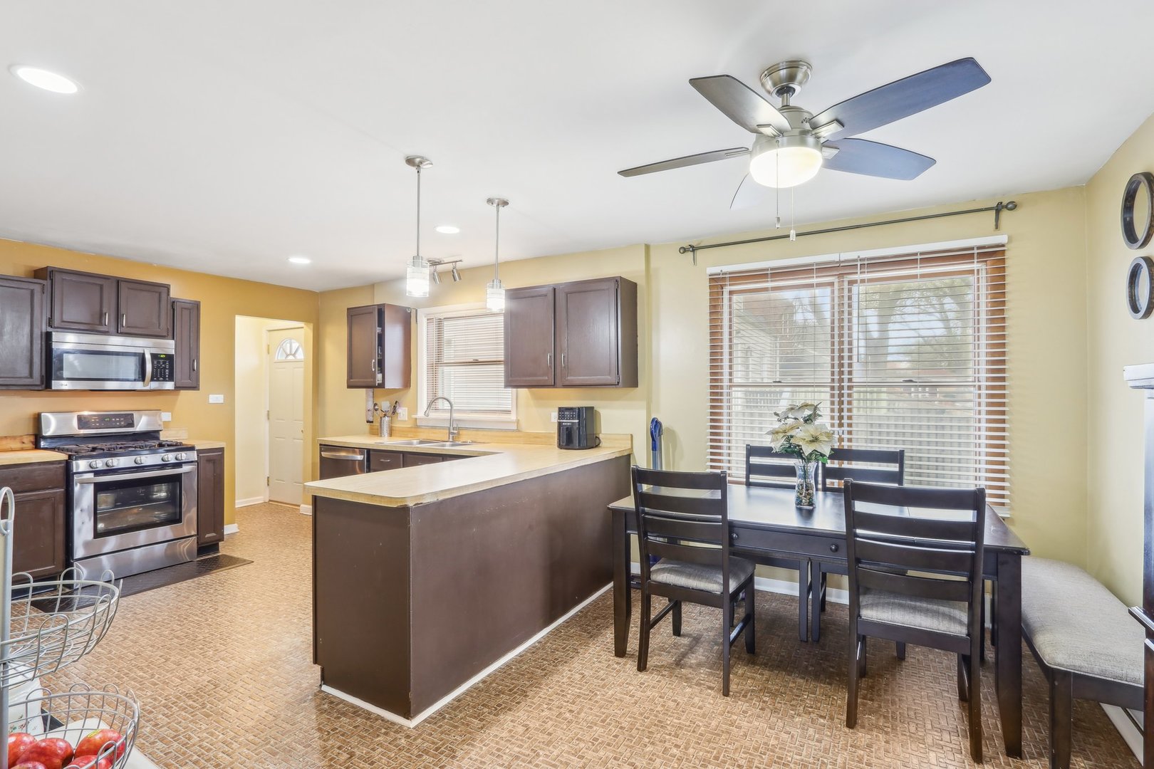 5800 Prospect Avenue Berkeley, IL 60163 - Photo 10 of 37