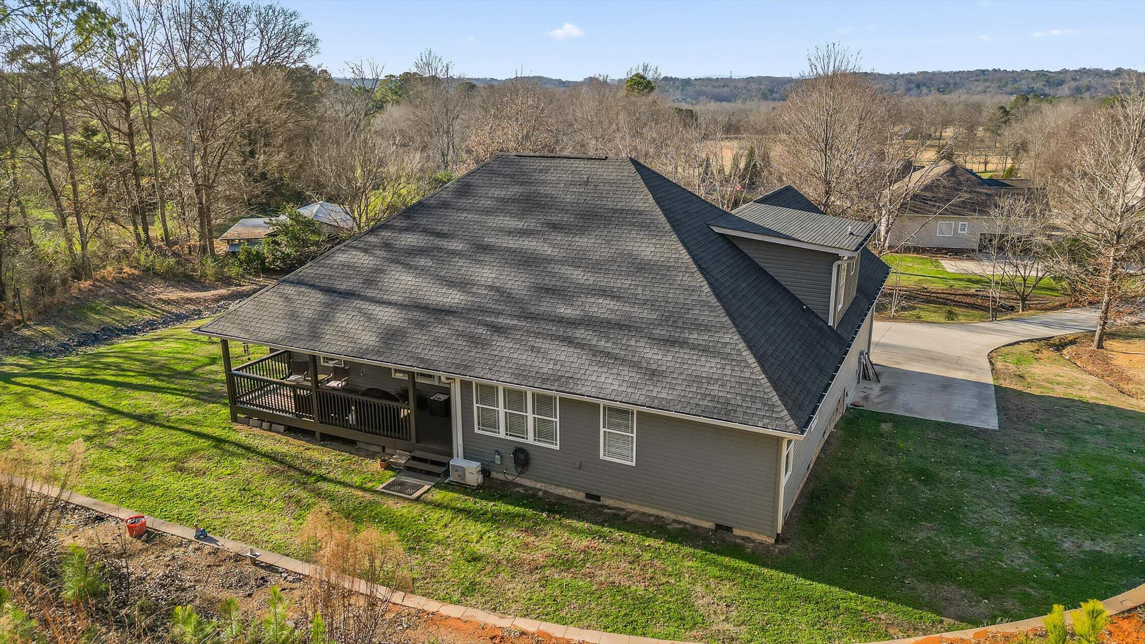 68 Buster Ridge Lane Ringgold, GA 30736 - Photo 40 of 54 43-Buster-43