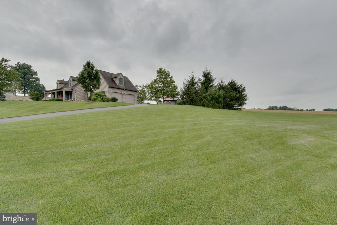 285 Hossler Road Manheim, PA 17545 - Photo 54 of 70