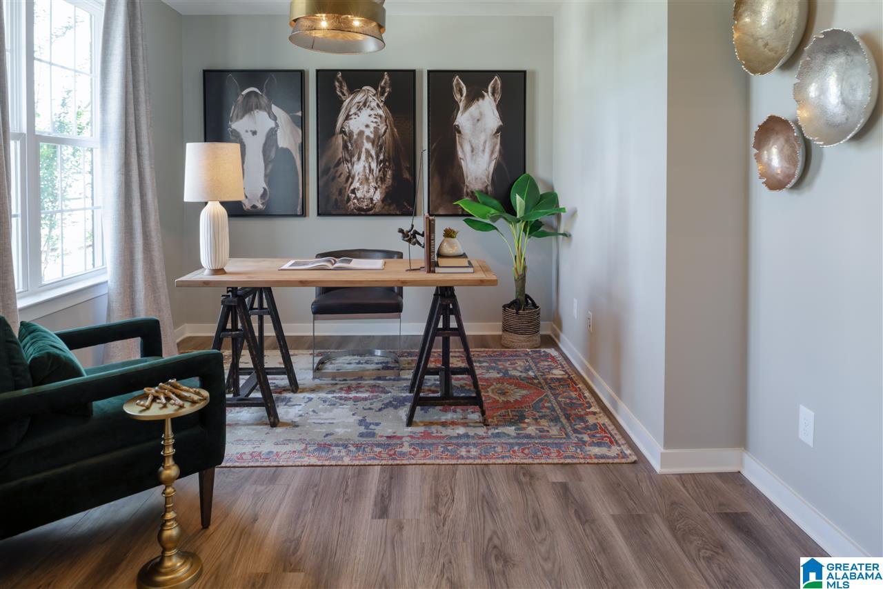 4117 Olivia Road Birmingham, AL 35244 - Photo 5 of 38