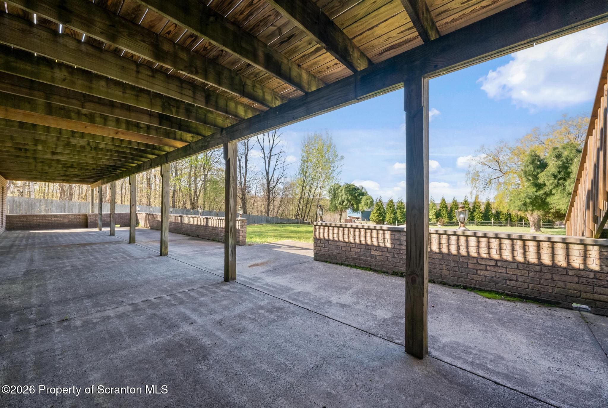 434 Hemlock Road Waymart, PA 18472 - Photo 121 of 130 DSC_2413-2