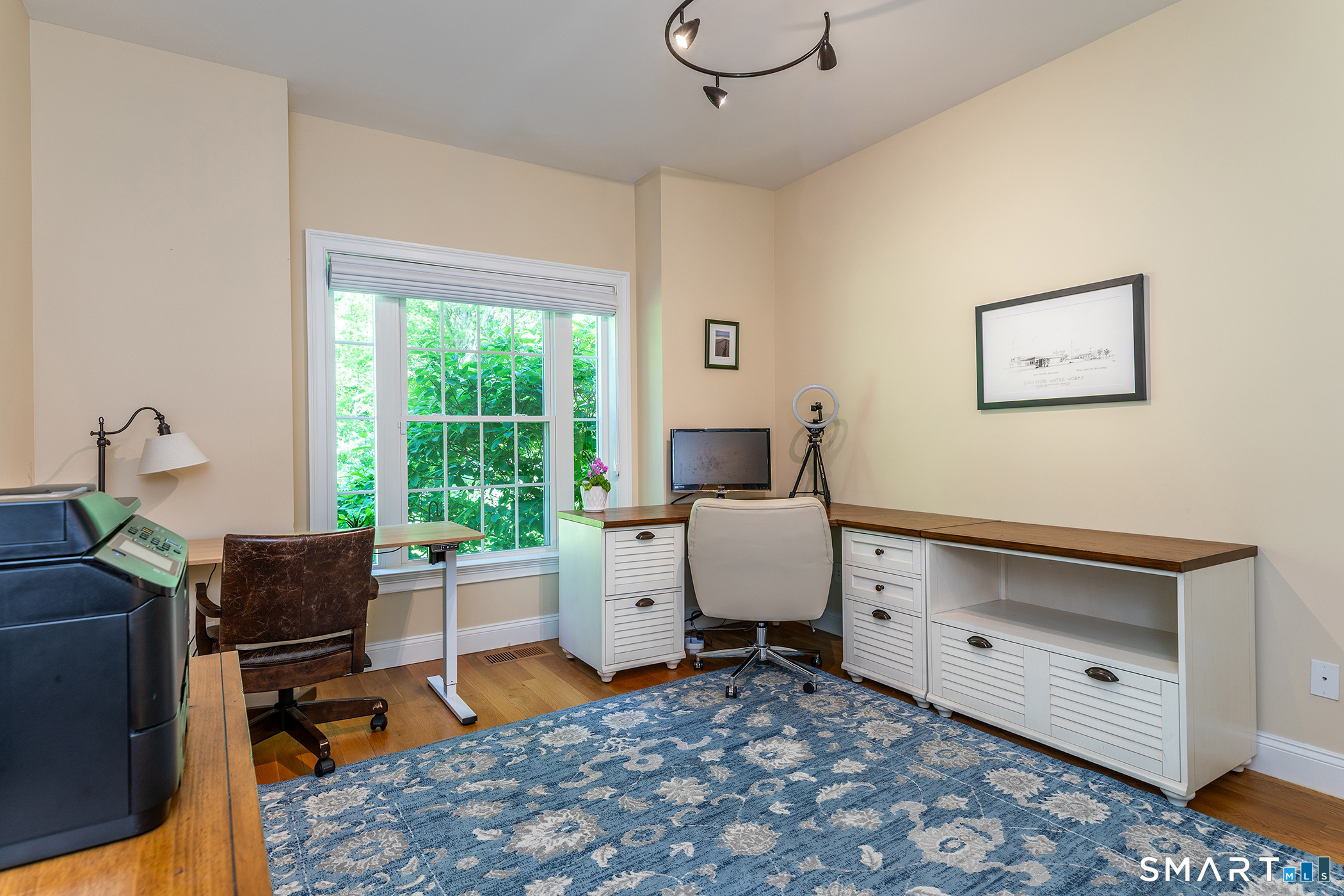 11 Stone Fences Lane Kent, CT 06785 - Photo 16 of 40