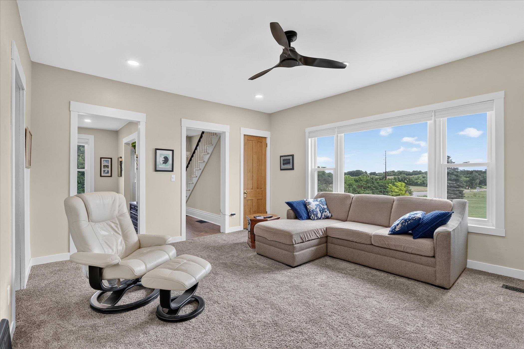 2458 South Madison Road Beloit, WI 53511 - Photo 14 of 51