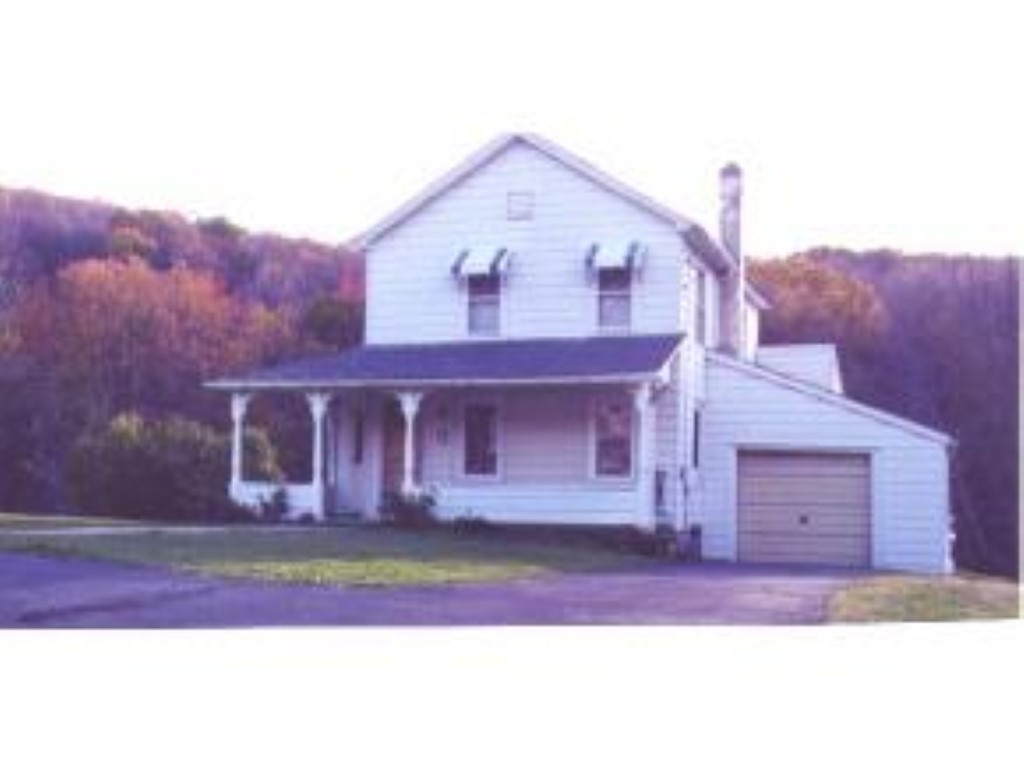 248 Nowlan Road Binghamton, NY 13904 - Photo 1 of 1 Gallery Image 1