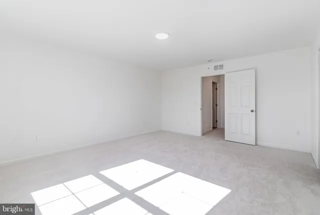 $1,995 | 7843 Briarwood Drive, Harrisburg, PA 17112