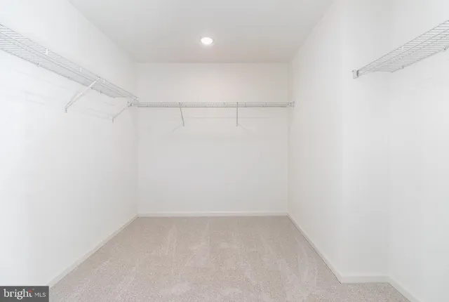 $1,995 | 7843 Briarwood Drive, Harrisburg, PA 17112