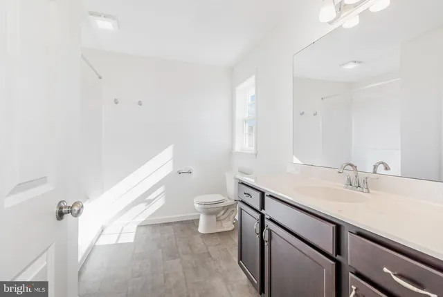 $1,995 | 7843 Briarwood Drive, Harrisburg, PA 17112