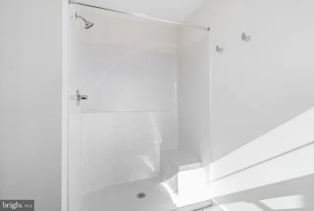 $1,995 | 7843 Briarwood Drive, Harrisburg, PA 17112