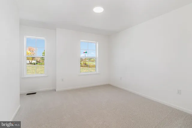 $1,995 | 7843 Briarwood Drive, Harrisburg, PA 17112