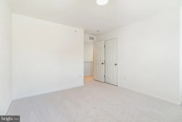 $1,995 | 7843 Briarwood Drive, Harrisburg, PA 17112