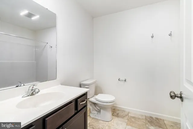 $1,995 | 7843 Briarwood Drive, Harrisburg, PA 17112