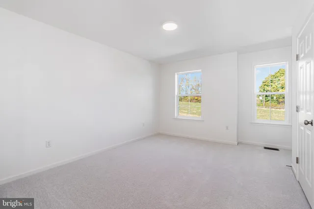 $1,995 | 7843 Briarwood Drive, Harrisburg, PA 17112