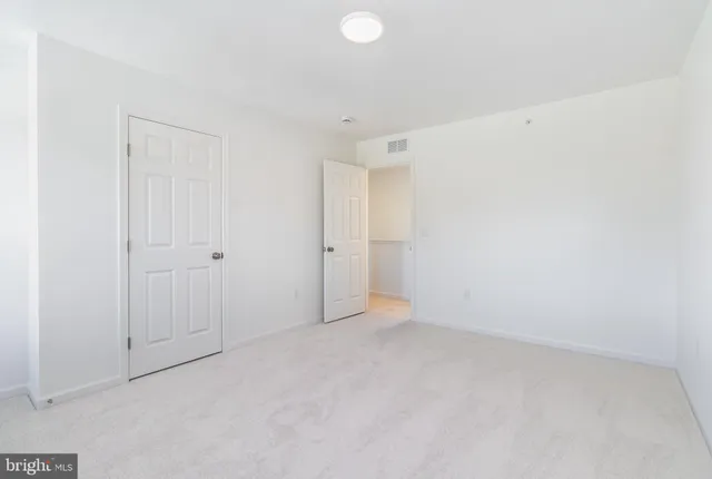 $1,995 | 7843 Briarwood Drive, Harrisburg, PA 17112