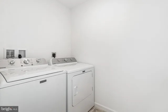 $1,995 | 7843 Briarwood Drive, Harrisburg, PA 17112