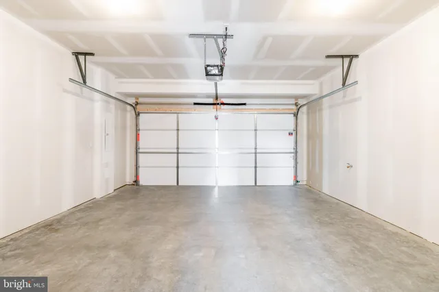 $1,995 | 7843 Briarwood Drive, Harrisburg, PA 17112