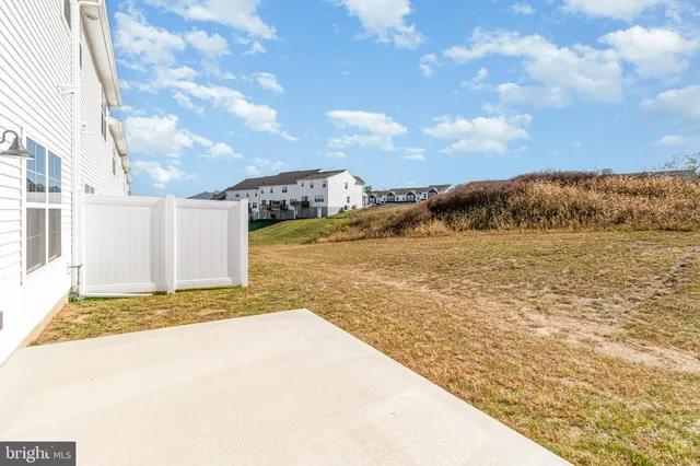 $1,995 | 7843 Briarwood Drive, Harrisburg, PA 17112