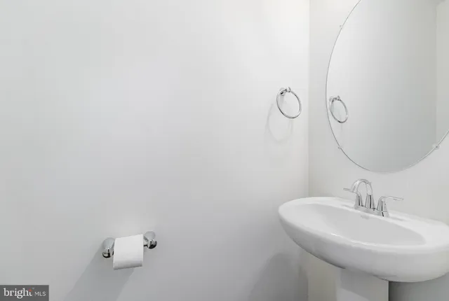 $1,995 | 7843 Briarwood Drive, Harrisburg, PA 17112