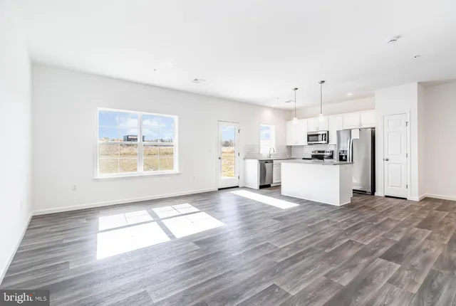 $1,995 | 7843 Briarwood Drive, Harrisburg, PA 17112