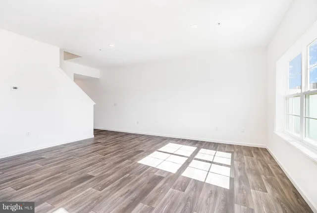 $1,995 | 7843 Briarwood Drive, Harrisburg, PA 17112